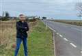 Anger as A90 dualling north of Ellon is dismissed by the Scottish Government