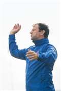 Turriff boss happy with Clach win