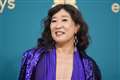 Sandra Oh to form part of Canadian delegation for Queen’s funeral