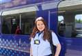 ScotRail to expand Travel Safe Team