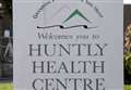 Steps are taken to reduce spread of coronavirus in and around Huntly