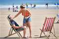 Campaigners petition Government to scrap VAT on sunscreen