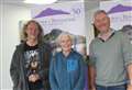 Inverurie conference explores the north-east's cultural landscapes