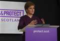 Moray reaction: Vote of no confidence tabled against Nicola Sturgeon