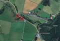 Drainage improvements on A96 near Cairnie set to begin next week