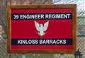 Moray Economic Partnership in pledge to champion Kinloss Barracks amid closure speculation