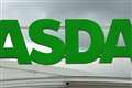 Own-brand goods help Asda grow revenue by 9.6%