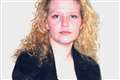 Emma Caldwell murder trial jury to visit woods where her body was found