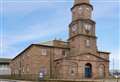 Aberdeenshire Council declines offer to purchase Peterhead church