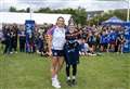 Community spirit shines at Ellon club during RugbyForce weekend