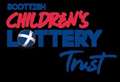 Time running out to apply to Scottish Children's Lottery Trust funds
