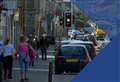 Findings from town centre studies are published