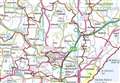 Views sought on combining Ythan and Ellon Community Council areas