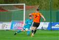 Rothes into Highland League Cup final after dramatic extra time win over Formartine