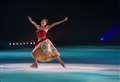 REVIEW: Dream Big with Disney On Ice