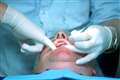 Patients travelling ‘hundreds of miles’ to access NHS dental care – MPs hear