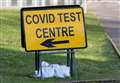 Self-isolate or become isolated – Moray residents warned as Covid-19 cases surge