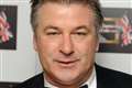 Decision to prosecute Alec Baldwin is ‘terrible miscarriage of justice’ – lawyer