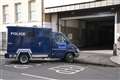 Berlin spy case ‘comes amid rise in state threat probes’