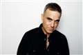 Robbie Williams to headline outdoor concert at King’s Sandringham estate