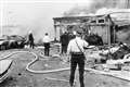 Bloody Friday Belfast blasts ‘as vivid now as 50 years ago’ – victim’s daughter