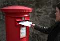 Postal vote application deadline for Buckie by-election