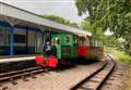 Full steam ahead for the Alford Valley Community Railway