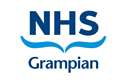 Moray Midwives become NHS Grampian's first to prescribe medication