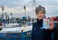 SeaFit Programme dedicated to fishing communities comes to the north-east of Scotland in a national first