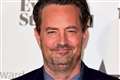 Matthew Perry’s death: What is ketamine and how can it be used for depression?