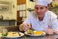 Ellon chef secures spot in Care Chef of the Year heats
