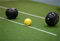 Last shot loss for Garioch Gents bowlers in Stirling