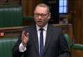 North-east MP slams DVLA delays