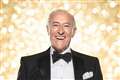 Dancing industry on both sides of the pond remembers ‘legendary’ Len Goodman