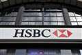 HSBC rebuked by competition watchdog over open banking breaches