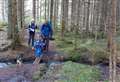 National orienteering events come to Moray