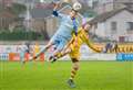 Today's Highland League football preview
