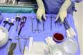 Patients treated by female surgeons ‘fare better’ – study