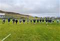 Banff Rugby Club to host memorial challenge match