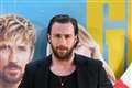 Aaron Taylor-Johnson speaks Russian in Kraven The Hunter trailer featuring Rhino