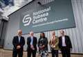 Universities agree to collaborate at National Subsea Centre 