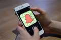 Snapchat introduces Family Centre tool to boost child safety