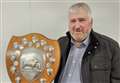 Society's Challenge Shield to be presented at Spring Show for the first time in over 50 years