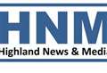 Highland News and Media acquire Scottish Provincial Press