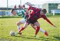 Highland League preview: Buckie versus Locos the pick of the bunch
