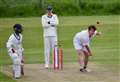 A reversal of fortunes for Methlick's cricketers