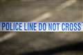 Murder probe after woman found dead at home