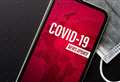 Coronavirus update: IT issue leads to failure in Covid-19 reporting