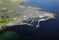North-east marine industry projects net £5m