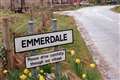 Emmerdale and Coronation Street to air back to back after TV awards rescheduled